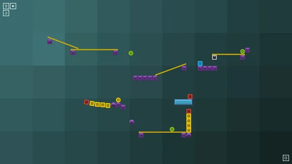 Oik Reloaded screenshot 5