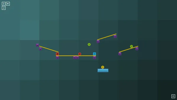 Oik Reloaded screenshot 6