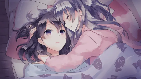 The Expression Amrilato screenshot 7