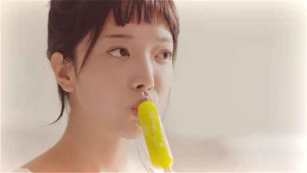 恋爱公寓（My Girl：Love Story） screenshot 1