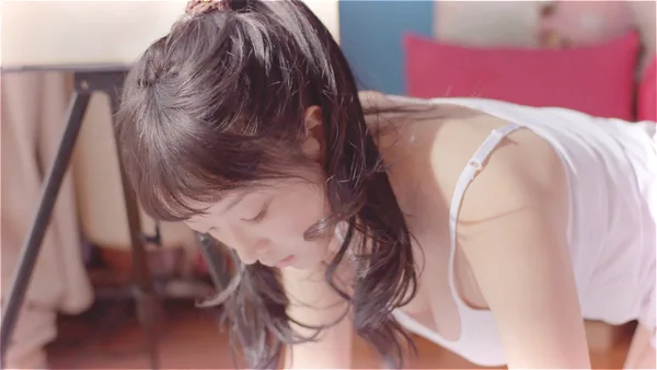 恋爱公寓（My Girl：Love Story） screenshot 5