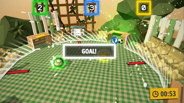 Brunch Club screenshot 7