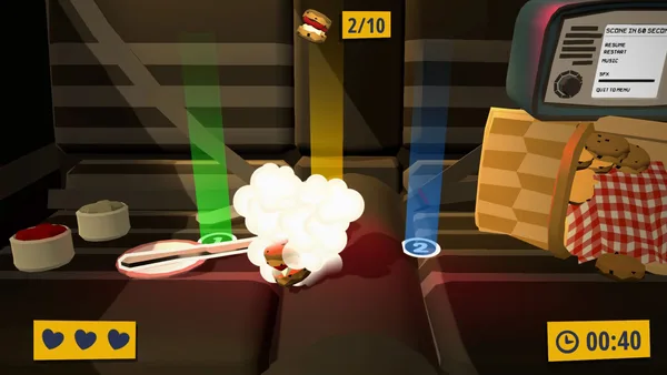 Brunch Club screenshot 8