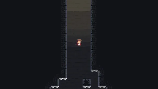 Deep the Game screenshot 9