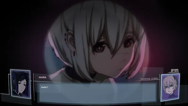 Synergia screenshot 7