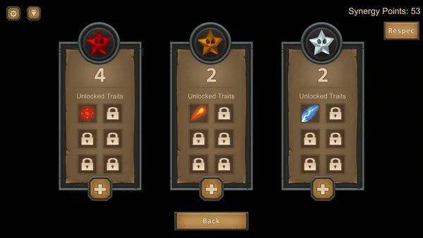 Miner Lou screenshot 7