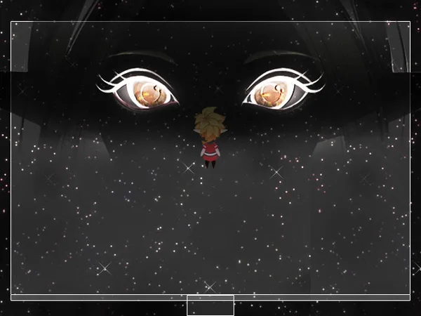 亚利利亚的精灵们 ALILIA screenshot 6