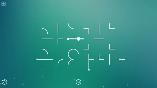TOK 2 screenshot 2