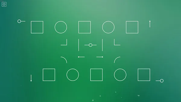 TOK 2 screenshot 5