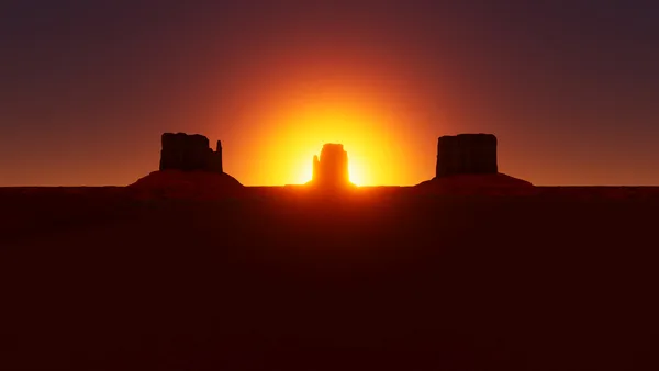 Desert Skies screenshot 5