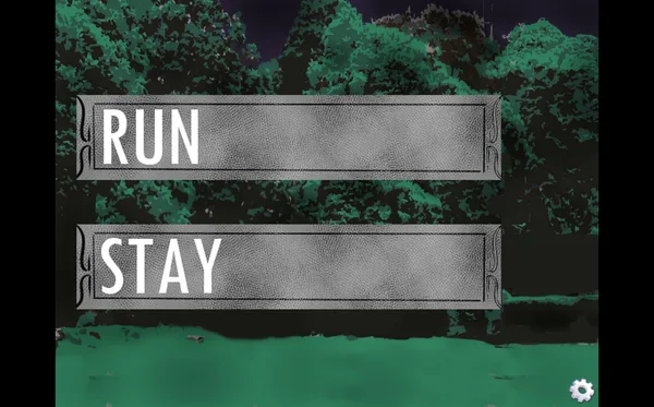 Hotel Tutwin screenshot 6