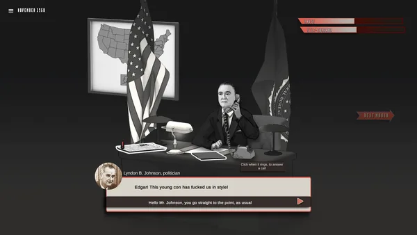 Jey's Empire screenshot 2