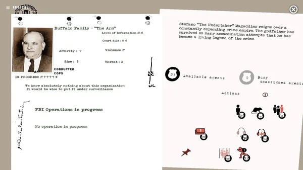 Jey's Empire screenshot 3