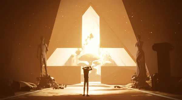 Burning Daylight screenshot 7