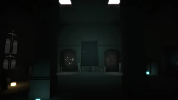 There The Light screenshot 7