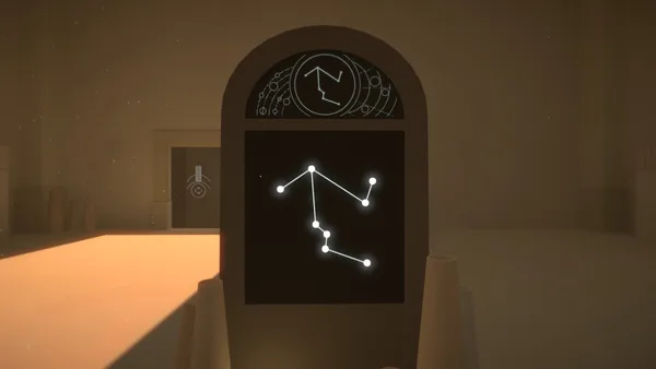 There The Light screenshot 8