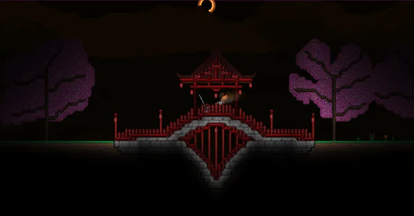Terraria screenshot 19