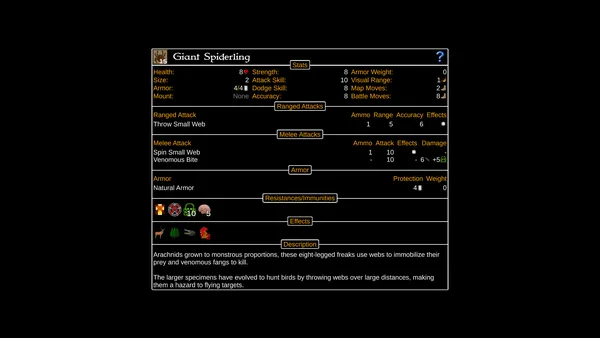 Wizard Warfare screenshot 14