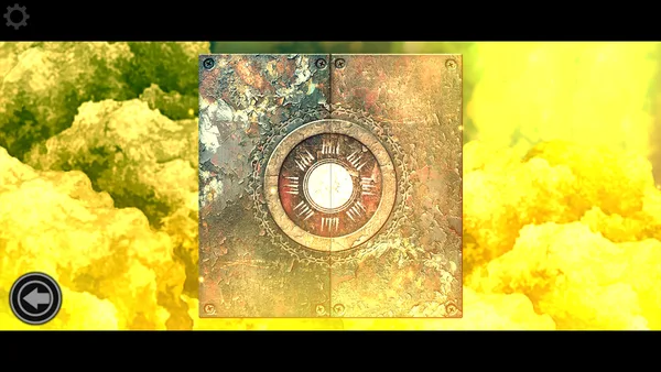 Heal screenshot 5