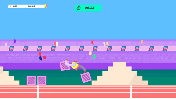 Drink More Glurp screenshot 5
