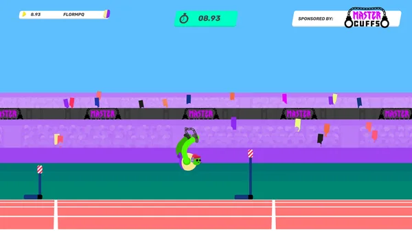 Drink More Glurp screenshot 7