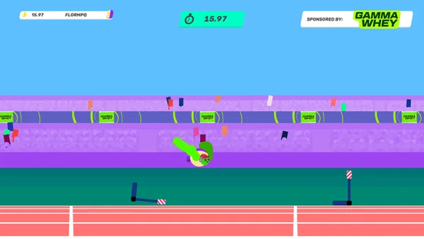 Drink More Glurp screenshot 8