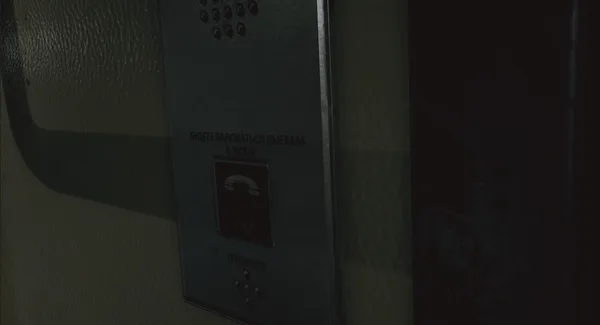 Metro Trip Simulator screenshot 4
