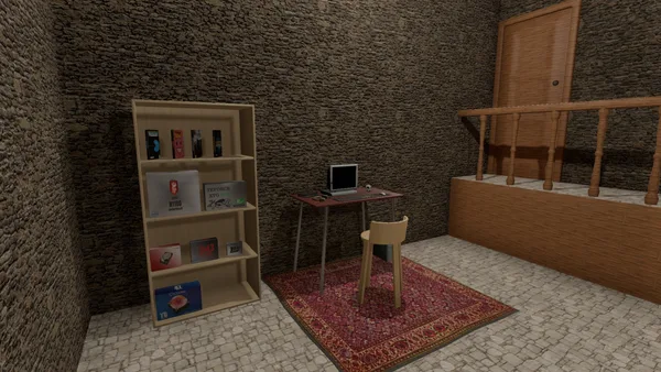 Streamer Daily screenshot 8