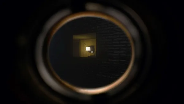 The Renovator screenshot 4