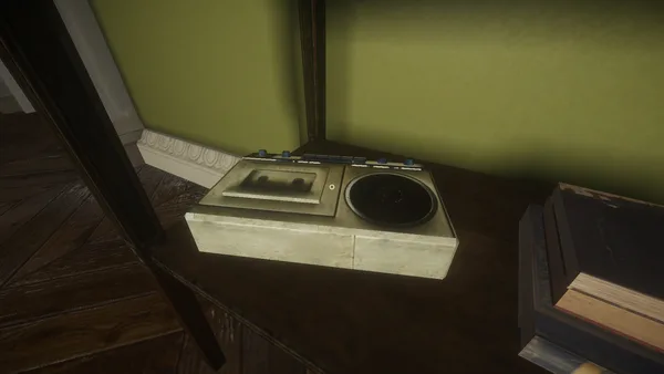 The Renovator screenshot 5