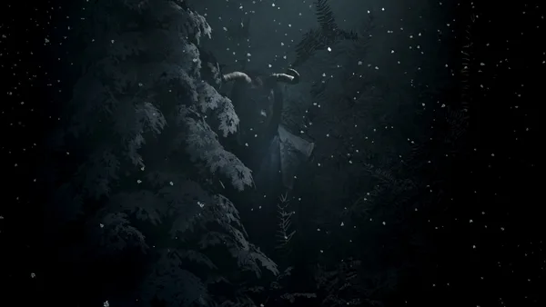 PAGAN PEAK VR screenshot 7