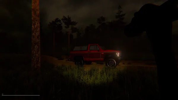 Great Toilet Simulator screenshot 2