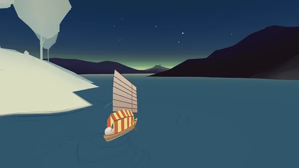 Tenderfoot Tactics screenshot 5