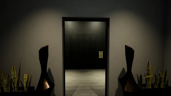 Rhome screenshot 13