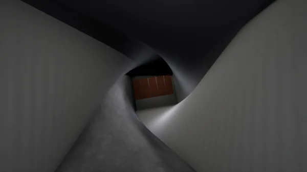 Rhome screenshot 17