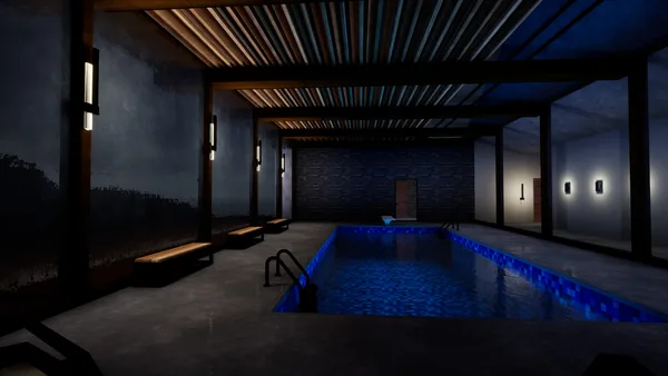 Rhome screenshot 9