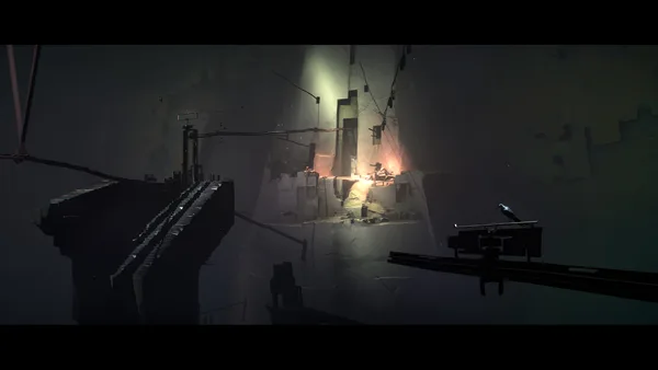 Vane screenshot 7