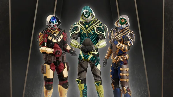 Screenshot 17 di Void Crew