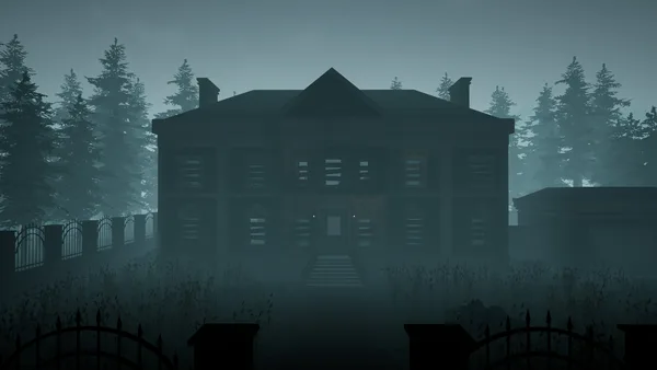 Escape until Friday screenshot 4