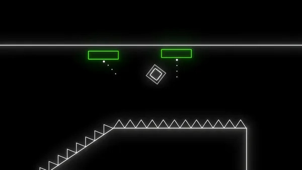 Neon Beats screenshot 5