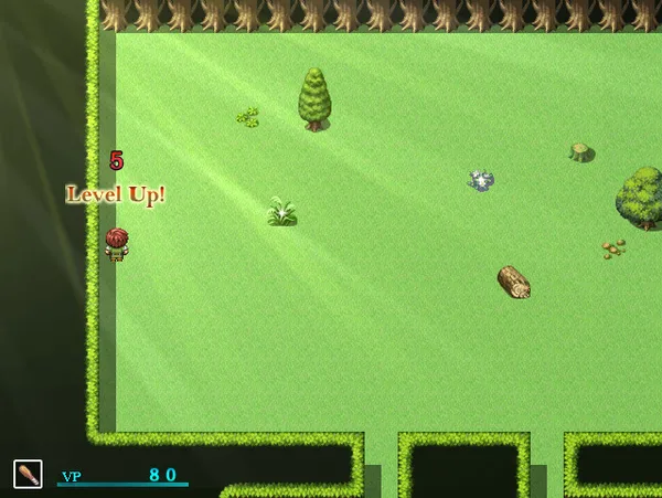 Cage of the Succubi screenshot 5