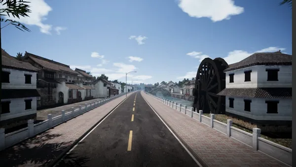 Truck Life screenshot 4