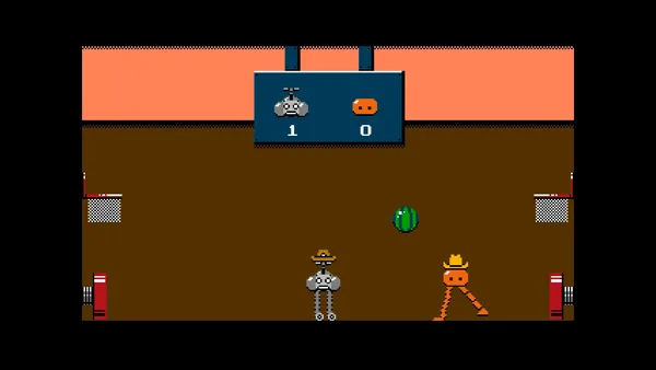 Devolver Bootleg screenshot 13