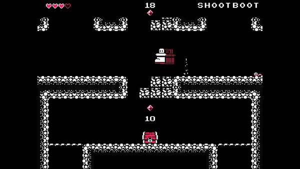 Devolver Bootleg screenshot 14