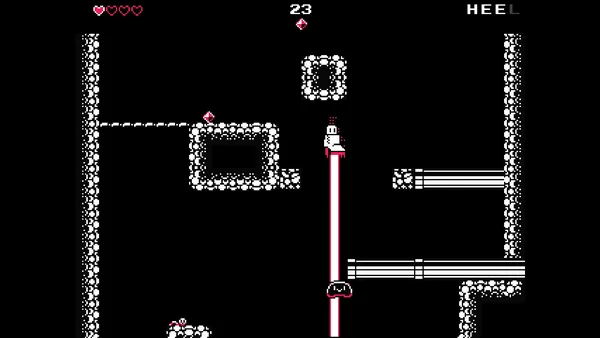 Devolver Bootleg screenshot 15
