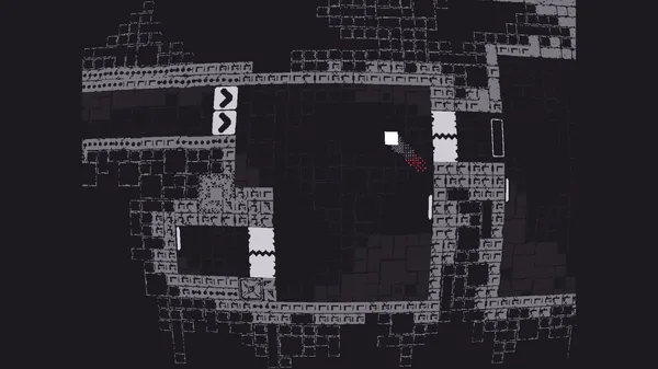 qomp screenshot 11