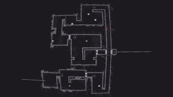 qomp screenshot 12