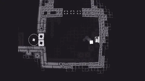 qomp screenshot 14