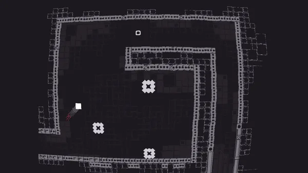 qomp screenshot 15