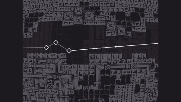 qomp screenshot 2